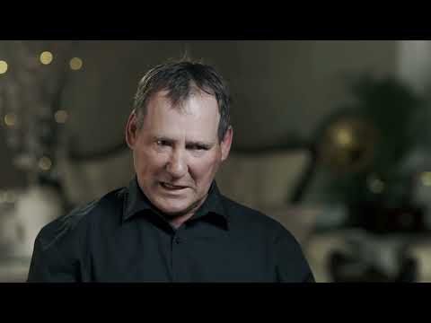 CITY OF EVIL S01 EP04