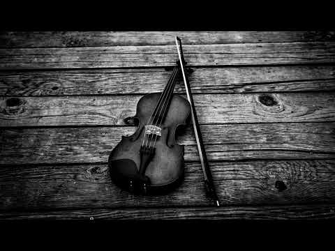 Sága krásy – Zahraj cigan čardaš | Folk Song from Eastern Slovakia | Slovak Folk Music