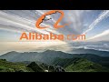 View 21 Alibaba Aktie Prognose