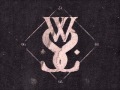 Satisfied In Suffering-While She Sleep