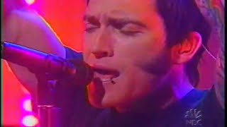 Lit - Times Like This (Live | July 2004)