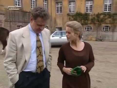 Folge 123 Tanja Wittkamp