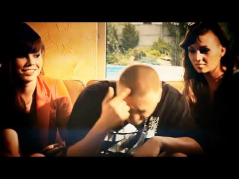 Wice Wersa feat. Sage Sobota i Tede - Na chate cza iść (prod. GPD)