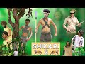 SHIKARI शिकारी Comedy Video