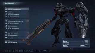 ARMORED CORE™ VI FIRES OF RUBICON™_20230910173118