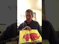 Dr Seuss ABC