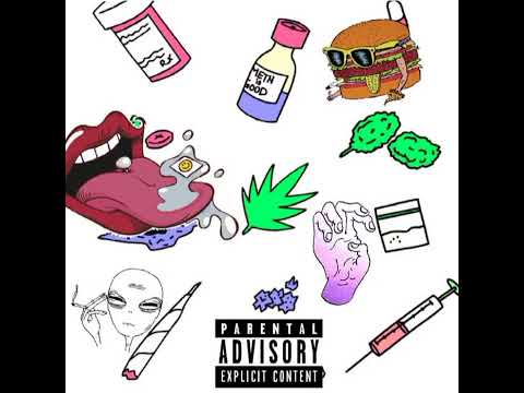 Video thumbnail for Low