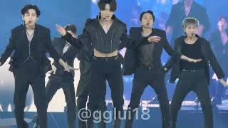 Download lagu 220409 BTS BLACK SWAN | PTD in Las Vegas D2 4k 60fps mp3 Download lagu 220409 BTS BLACK SWAN | PTD in Las Vegas D2 4k 60fps mp3