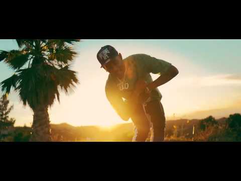 VS Uno - Cold (Official Music Video)