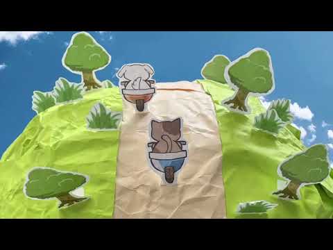 現実とゲーム - 東北工業大学 産業デザイン学科「デザイン計画および同実習Ｂ」成果発表会2021