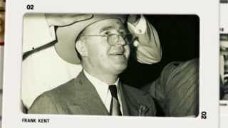 Frank Kent Motor Company &quot;Our History&quot;