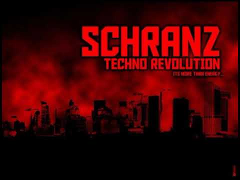 Arkus P.  live act @ Hardtribe - Kashmir _underground_ 21.08.04