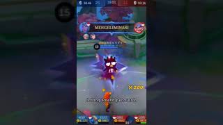 Download lagu seseorang menerima kekurangan kita,,itulah keindahan #mlbb #mobilelegend https://sck.io/p/TZQ7-bjw mp3 Download lagu seseorang menerima kekurangan kita,,itulah keindahan #mlbb #mobilelegend https://sck.io/p/TZQ7-bjw mp3