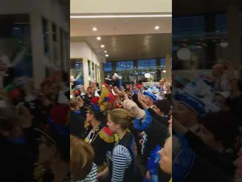 2018 02 03LidjeBeejInstallatie