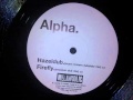 alpha -firefly (receiver dub mix ).wmv