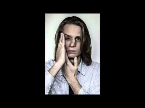 MJF2012-Piano-Michal-Wierba-Poland-02 (full)