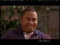 Sesame Streer Episode 4274 Full