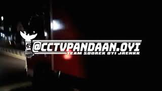Download lagu J&t express oleng mp3