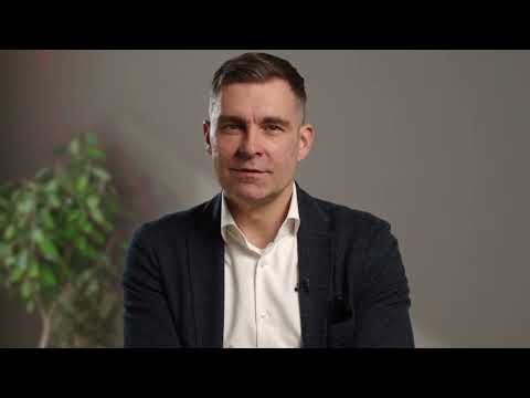 Debljina utječe na PLODNOST