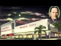 WEBB's CITY • DOC WEBB • St Pete FL • 🎧 HEADPHONES 🎧 Please