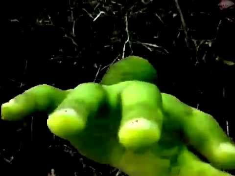 Ride the lightning【2003年作品】
