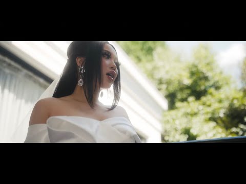 Elle Teresa - LOVE (with Choppa Capone)[Official Music Video]
