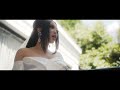 Elle Teresa LOVE With Choppa Capone Official Music Video