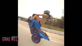 Bota o coração na geladeira-mc Hariel e mc Kevin 👊❤