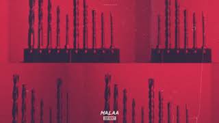 Malaa - Cash Money (Official Audio)