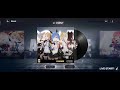 AzurLane Game Songs
