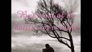 To the Glory of God by David Meece