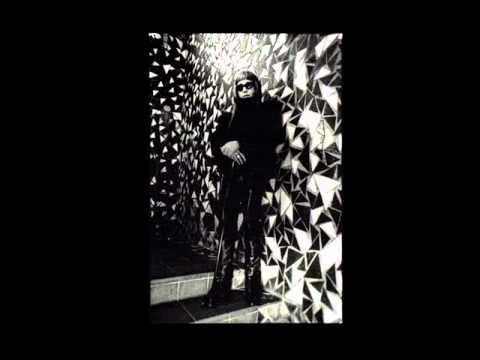 Keiji Haino - See That My Grave Is Kept Clean online metal music video by KEIJI HAINO