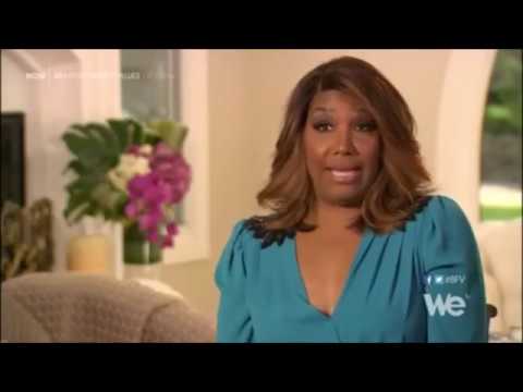 Traci Braxton Confronts Her Husband, Then Her Sisters [BFV - S3E15 | I Don't Have No Baby]