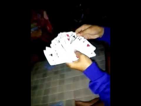 download video viral Cara Bermain Poker Biasa, download Cara Bermain Poker Biasa gratis, unduh video Cara Bermain Poker Biasa