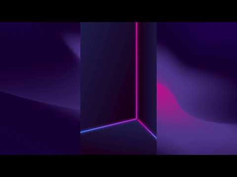 SAINt JHN x FRVRFRIDAY x Johnny Yukon Type Beat - Lines (Prod. FORELL)