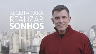 Realizando Sonhos