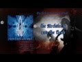 At the Gates - The Architects (Remastered & Lyrics)