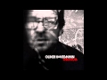 Oliver Huntemann - Rotten (Paranoia Album)