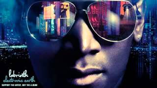 Labrinth - Sweet Riot Download