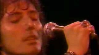 Whitesnake - Soldier Of Fortune