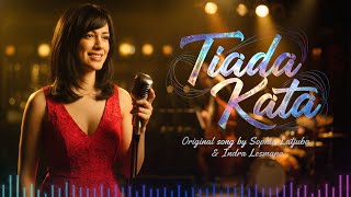 Download lagu Tiada Kata - Shopia Latjuba & Indra Lesmana (1999) | Cover Pop Jazz mp3