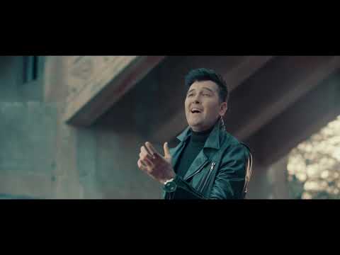 Sardor Rahimxon va Shohzamon - Narxi qancha mehrni ayting (Official Music Video) 2018