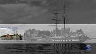 I&#39;ve told ev&#39;ry little star - Ray Conniff