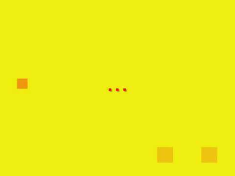 BERLUSCONI arrestato per mafia