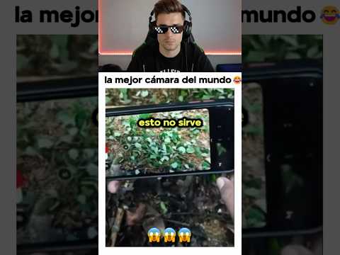 Intenta No Reír Pt. 112 😂🤣 #siteriespierdes #humor #intentanoreír #risas #gracioso #chistoso