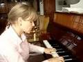 Подмосковные вечера - Piano (Moscow Nights) 
