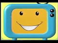 Opening To Blue S Clues Story Time 1998 VHS Slowed Down