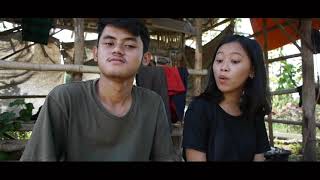 Download lagu Delete Scenne (Pengen Dadi Siji) mp3