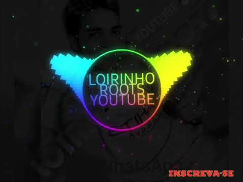 REGGAE ROOTS🔥 TINA STWARTS 🔥DJ LOIRINHO ROOTS🔥 MARANHÃO 🔥