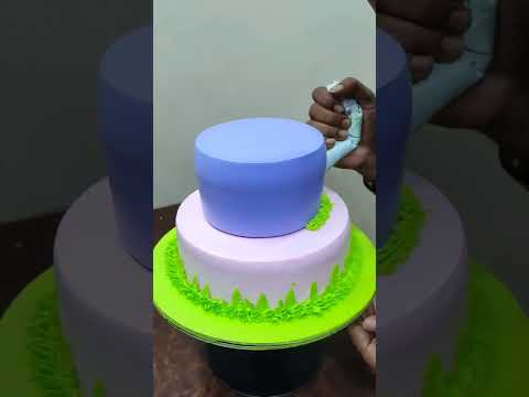 cake recipes 2023 #chocolate #cake #viral #somaya